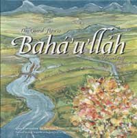 The Central Figures: Bahá’u’lláh, Volume 2