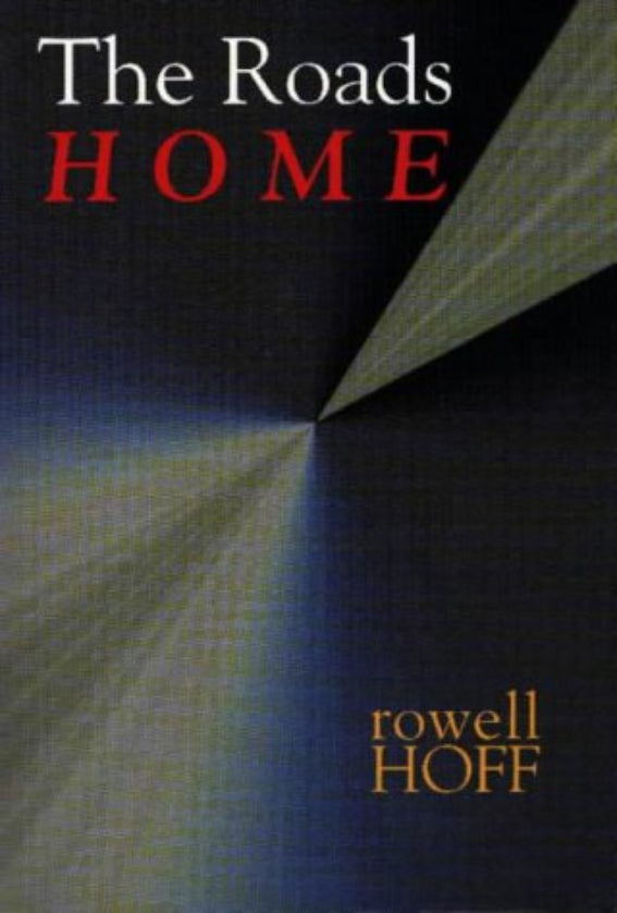 Roads Home
