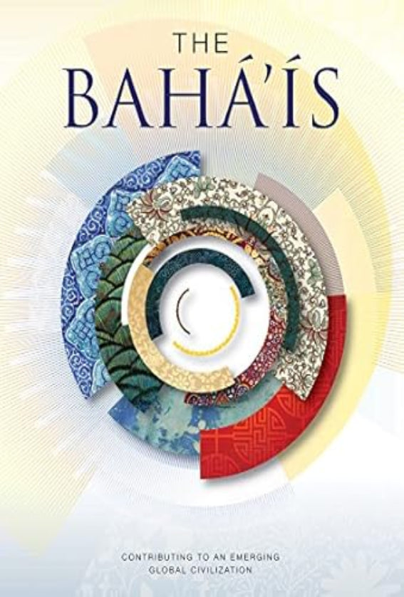 The Bahá’ís