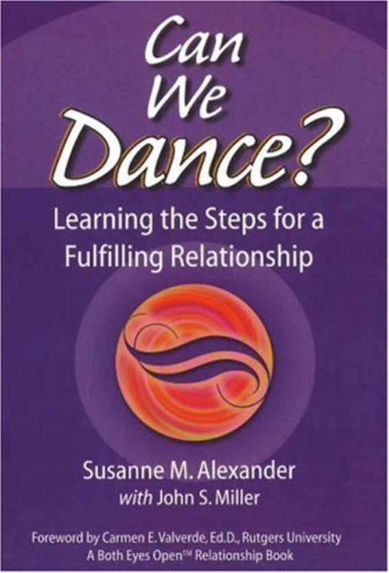 Can We Dance?: Learning the Steps for a Fulfilling Relationship