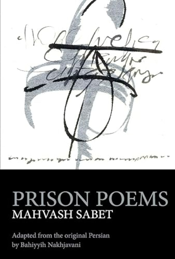 Prison Poems