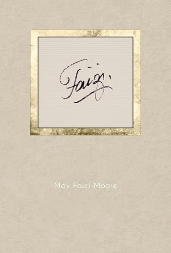 Faizi