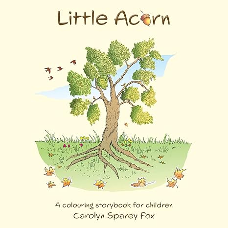 Little Acord