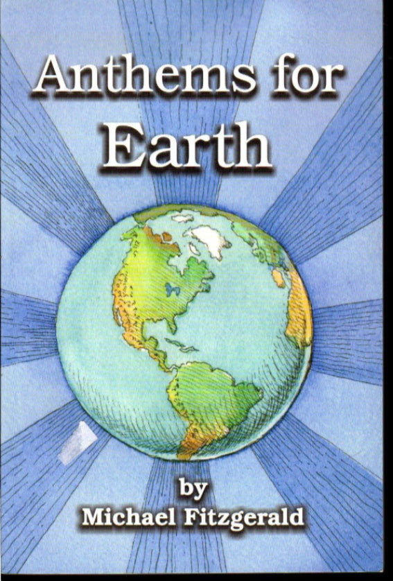 Anthems for Earth