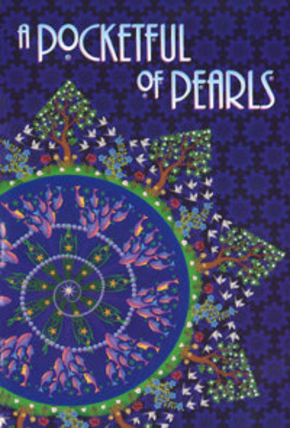 A Pocketful of Pearls