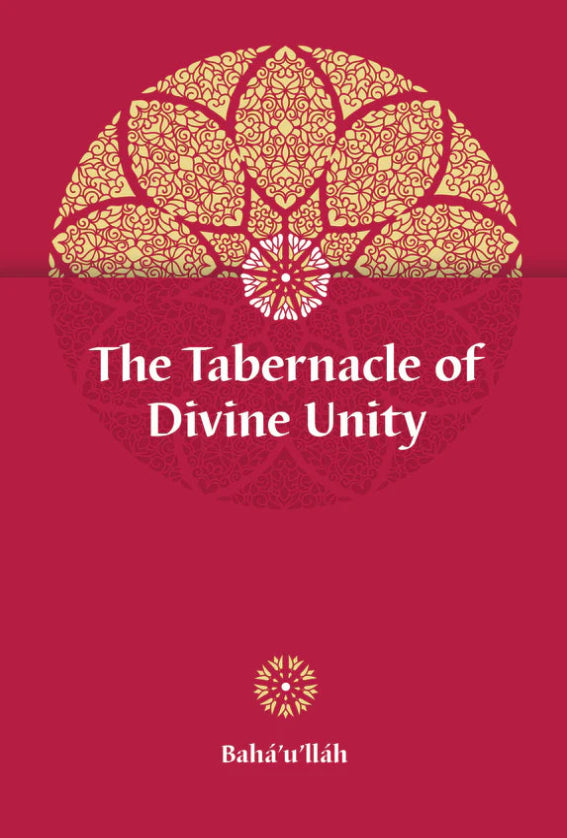 Tabernacle of Divine Unity