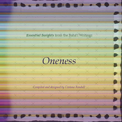Essential Insights: Oneness