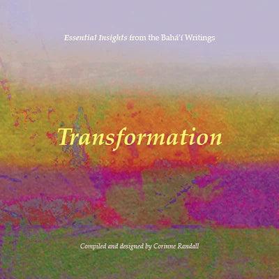Essential Insights: Transformation