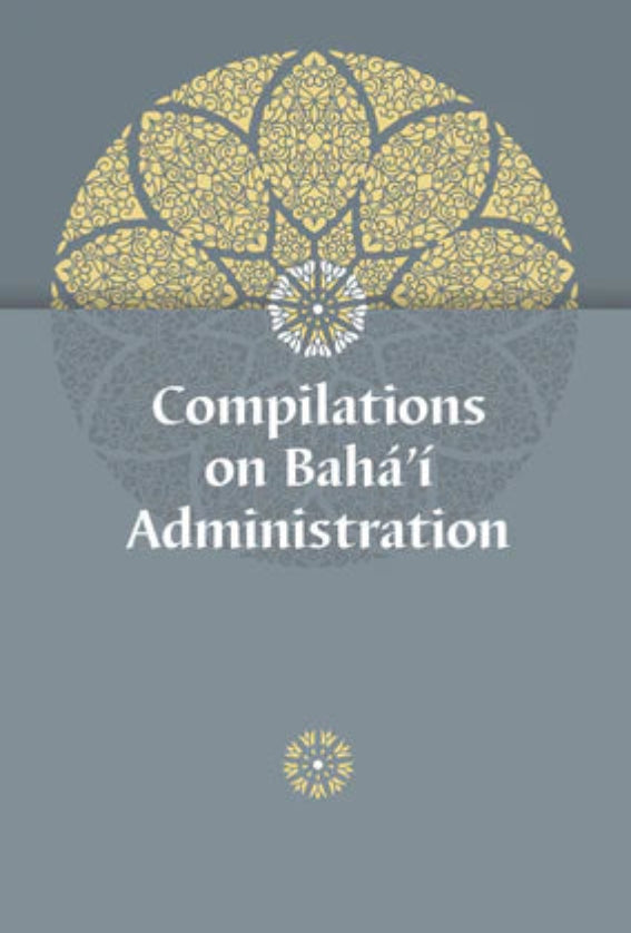 Compilations on Discourse & Social Action