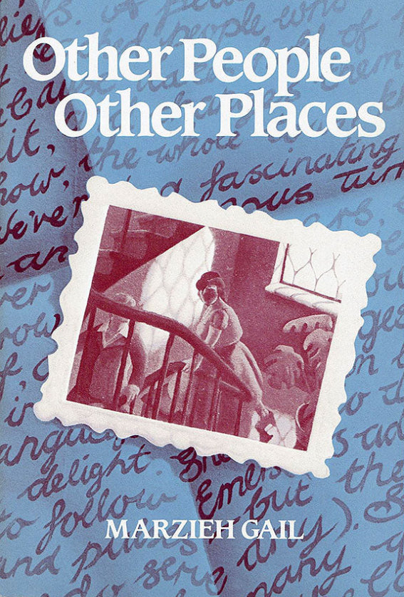 Other People Other Places