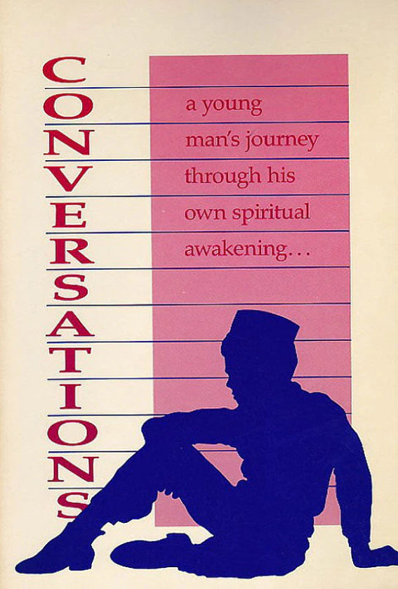 Conversations
