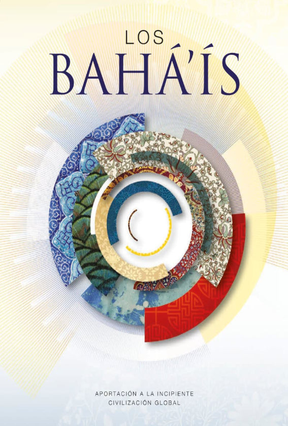 Los Baha'is