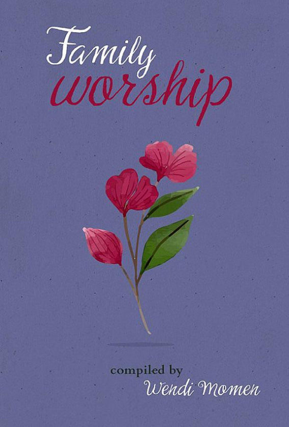 Family Worship