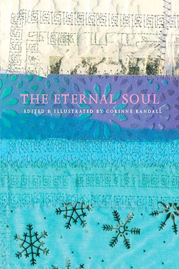 The Eternal Soul