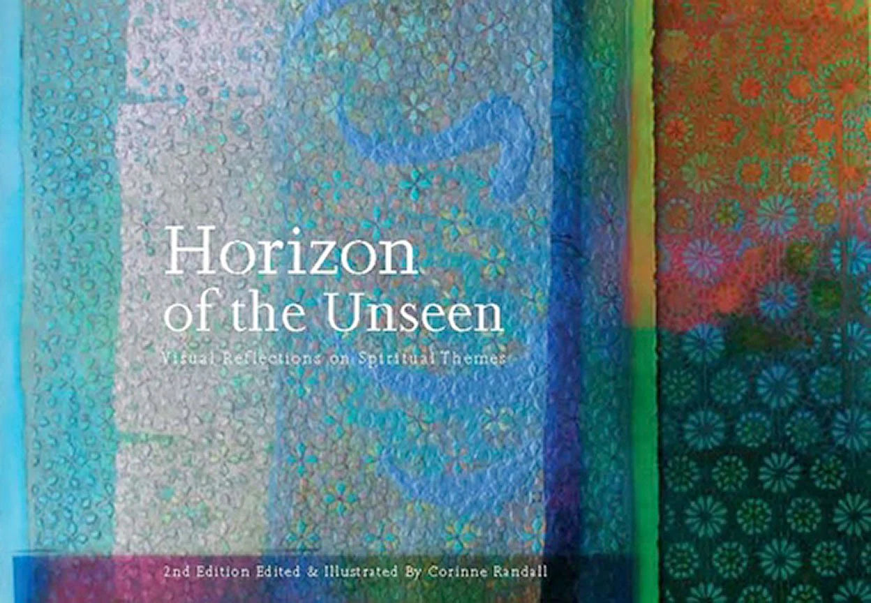 Horizon of the Unseen