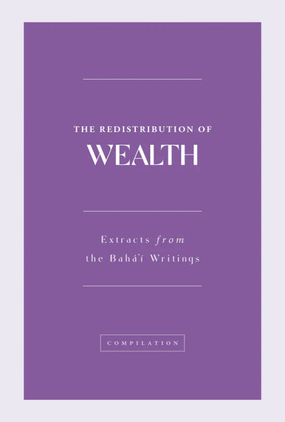 Wealth