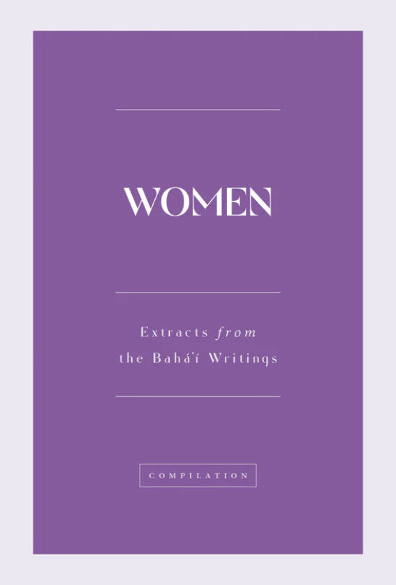 Women