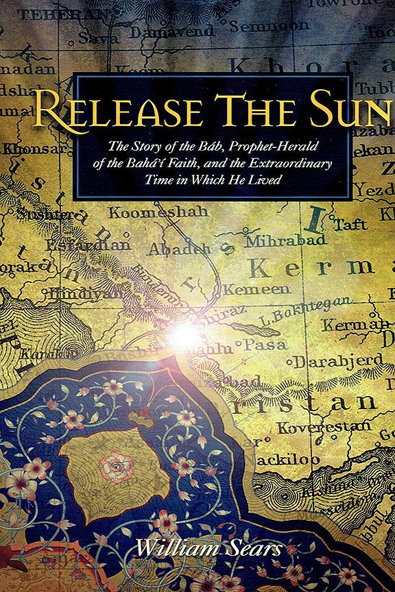 Release the Sun