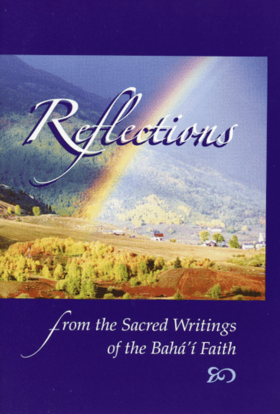 Reflections