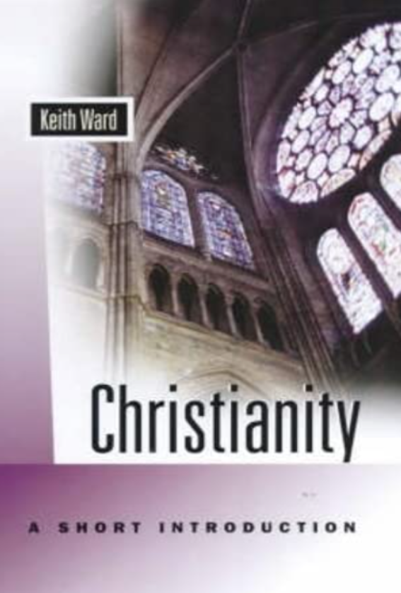 Christianity