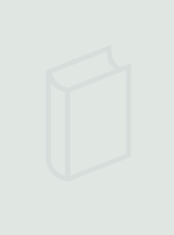 The Story of Riaz Redfin