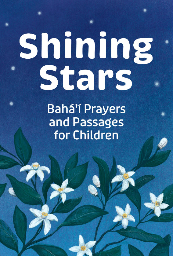 Shining Stars