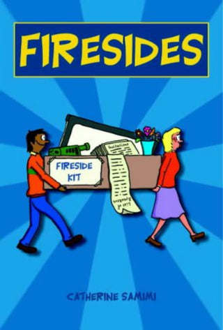 Firesides