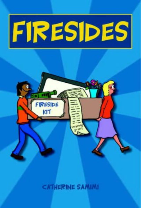 Firesides