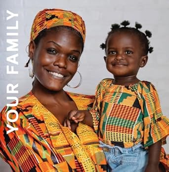 Your Family