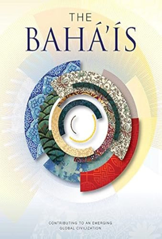 The Bahá’ís