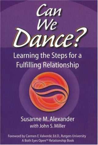 Can We Dance?: Learning the Steps for a Fulfilling Relationship