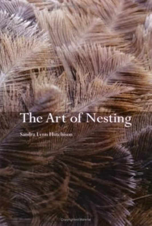 The Art of Nesting