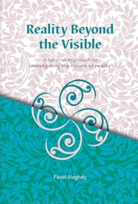 You Are a Cosmic Tree: Bahá’í-Inspired Art & Reflections on the Life of the Soul