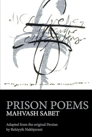 Prison Poems