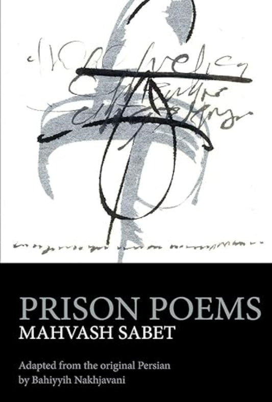 Prison Poems