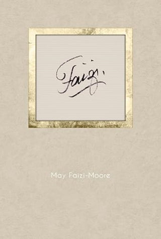 Faizi