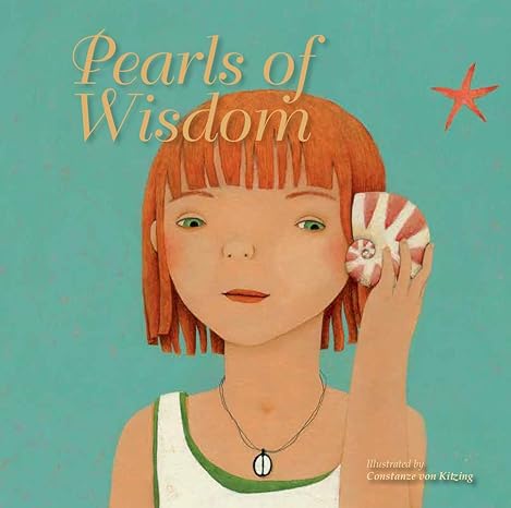 Pearls of Wisdom