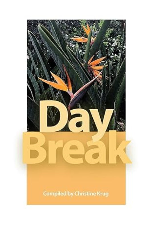 Daybreak