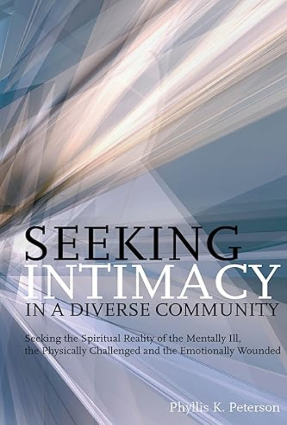 Seeking Intimacy in a Diverse Community