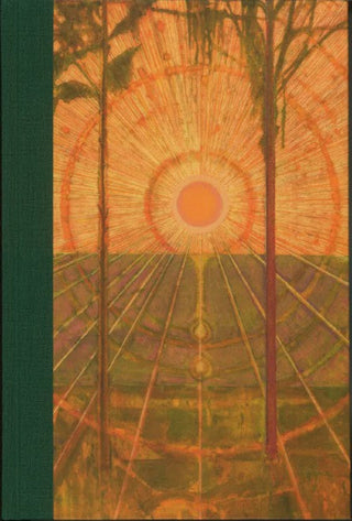 Baha'i World, Volume XXXV (2006-2021)