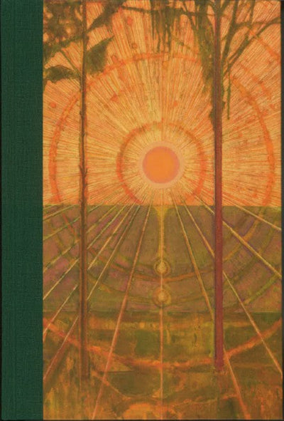Baha'i World, Volume XXXV (2006-2021)