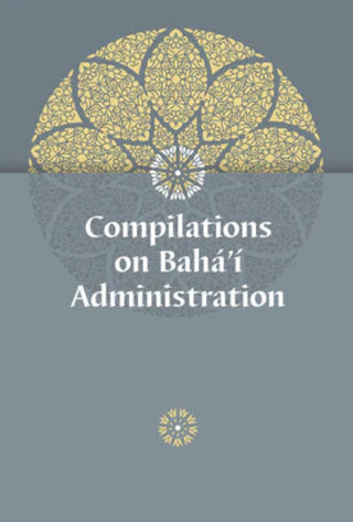 Compilations on Discourse & Social Action