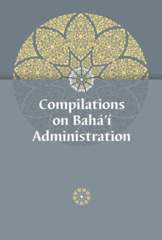 Compilations on Discourse & Social Action
