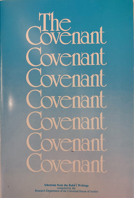 The Covenant