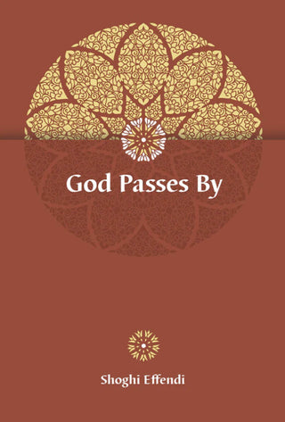 God Passes By