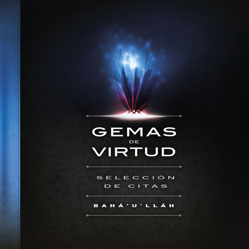 Gemas de Virtud: Seleccion de Citas