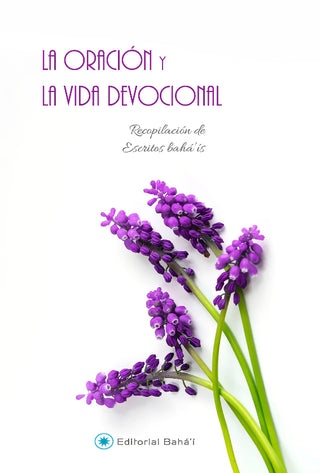 La Oracion y La Vida Devocional