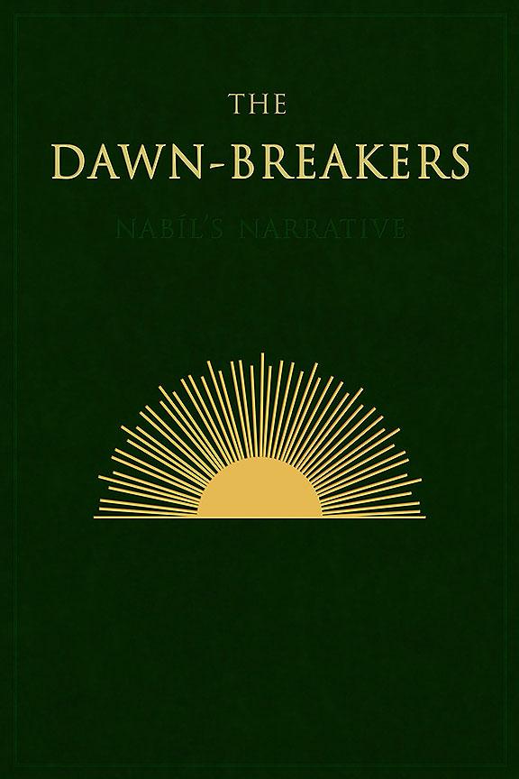 The Dawn Breakers