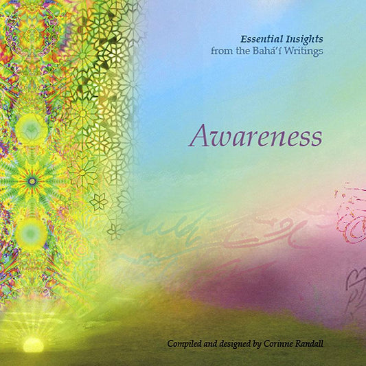 Essential Insights: Awareness