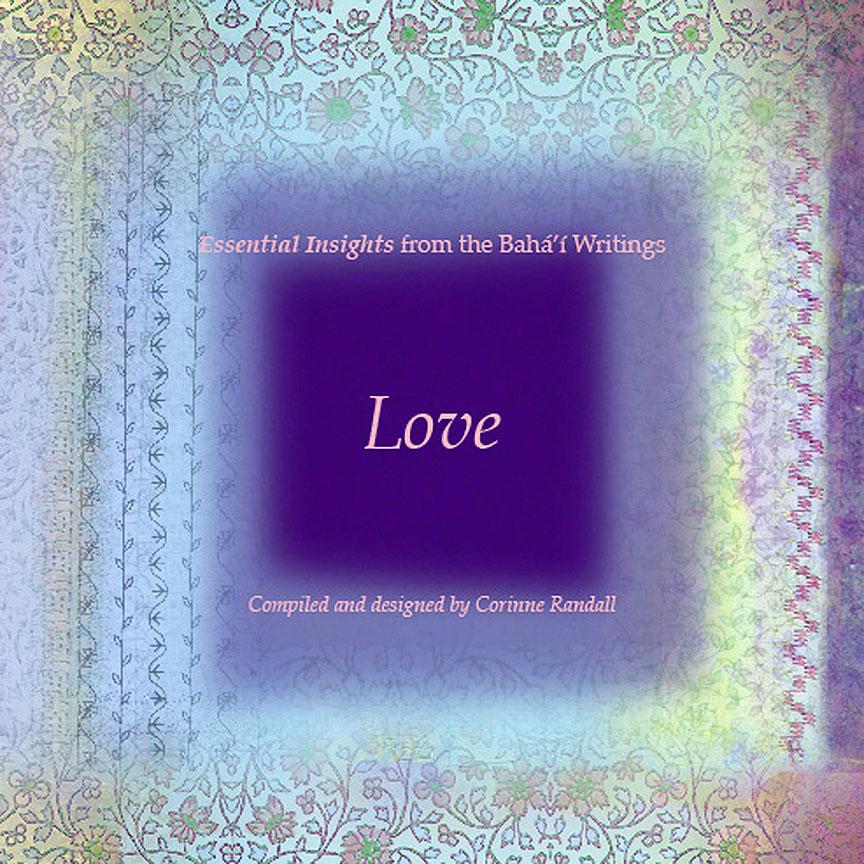 Essential Insights: Love